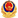 公安備案